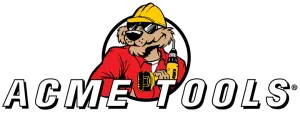 Acme Tools
