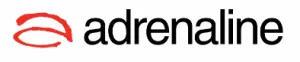 Adrenaline