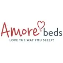 Amore Beds