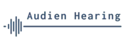 Audien Hearing