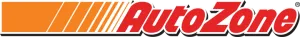 AutoZone