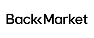 Back Market