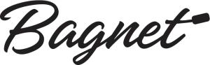 Bagnet