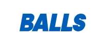 BALLS