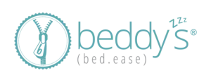 Beddy's