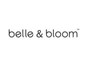Belle and Bloom