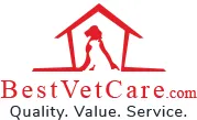 BestVetCare