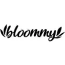 Bloommy