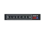 Bluechew