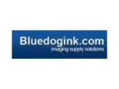 bluedogink.com