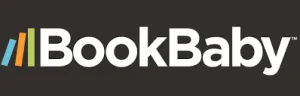 Bookbaby