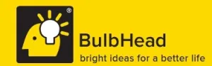BulbHead