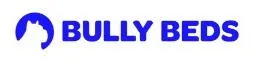 Bully Beds