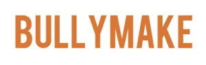 Bullymake