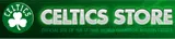 Celtics Store