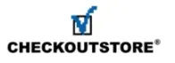 CheckOutStore