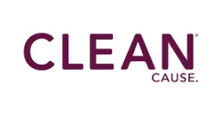 CLEAN Cause