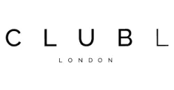 Club L London US