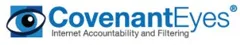 Covenant Eyes