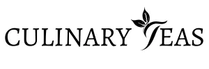 Culinary Teas
