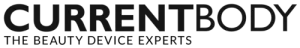Currentbody US