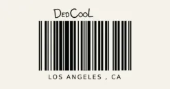 Dedcool