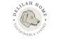 Delilah Home