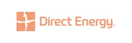 Direct Energy
