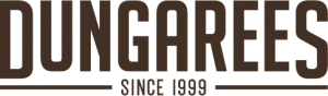 Dungarees