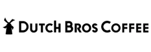 Dutch Bros. Coffee