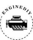 Enginediy
