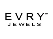 EVRY JEWELS