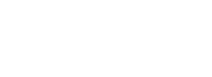 Excalibur Hotel