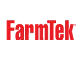 FarmTek