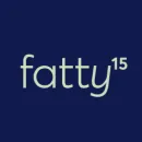 fatty15