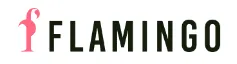 Flamingo Shop
