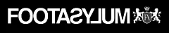 Footasylum