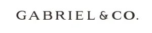 Gabriel & Co