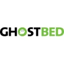 GhostBed