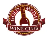 Gold Medal Wine Club