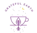 Grateful Earth