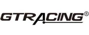 GTRacing