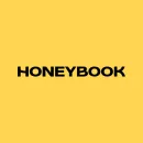 HoneyBook
