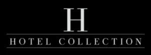 Hotel Collection