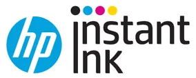 HP Instant Ink