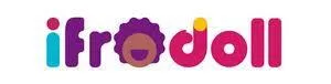 iFrodoll