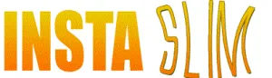 Insta Slim