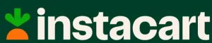 Instacart