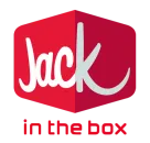 Jack in the Box