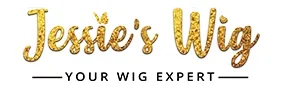 Jessie's Wig